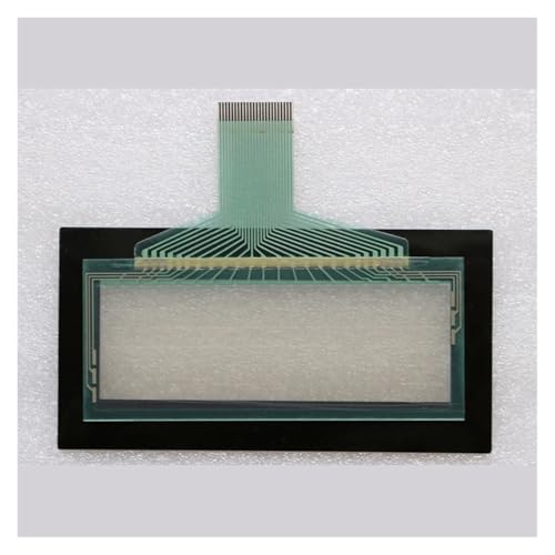 Film écran tactile GT1030-LBDW-C pour éviter les rayures du touchpad