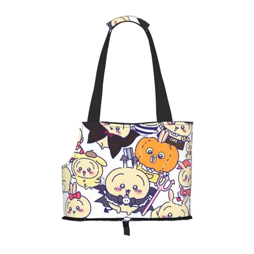 ybgL[obO   ybgobO L ^ p AEghA e y ܂肽  | V_[obO ʋC 萫 gѕ֗ ԍ s ʉ@ U dԈړ Oop яoh~ v[g