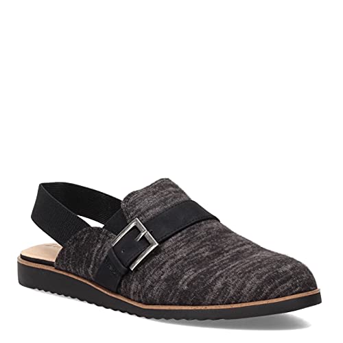 Image of LifeStride Zaida Womens Slip On