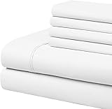 HUNTER BEDDING