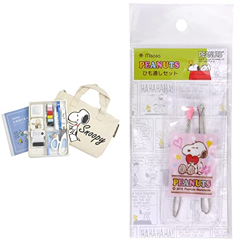 ~TT Xk[s[ \[COZbg t@Xi[obO g[g^Cv No.8568 & Xk[s[ Ђʂ 2{Zbg 8588yZbgz