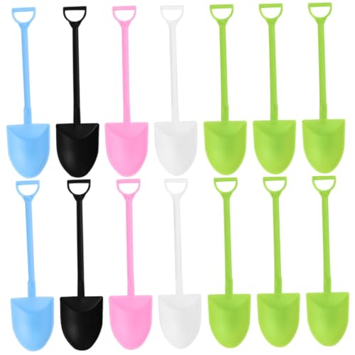 EXQUIMEUBLE 100 ĝăvX`bNfU[gXv[ Vx`őpr ACXN[ P[L eB[Xv[p p[eB[  X