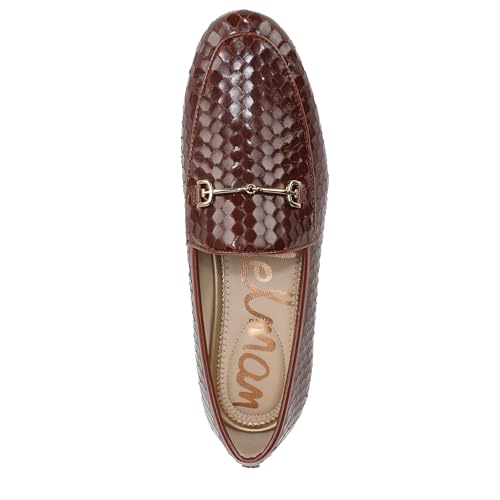 Image of Sam Edelman Women's Loraine Loafers