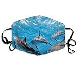 unterwasser foto shop Perfektes Geschenk: Modisches und einzigartiges Design ist auch eine ideale Geschenkidee. Perfektes Geschenk für Familienmitglie