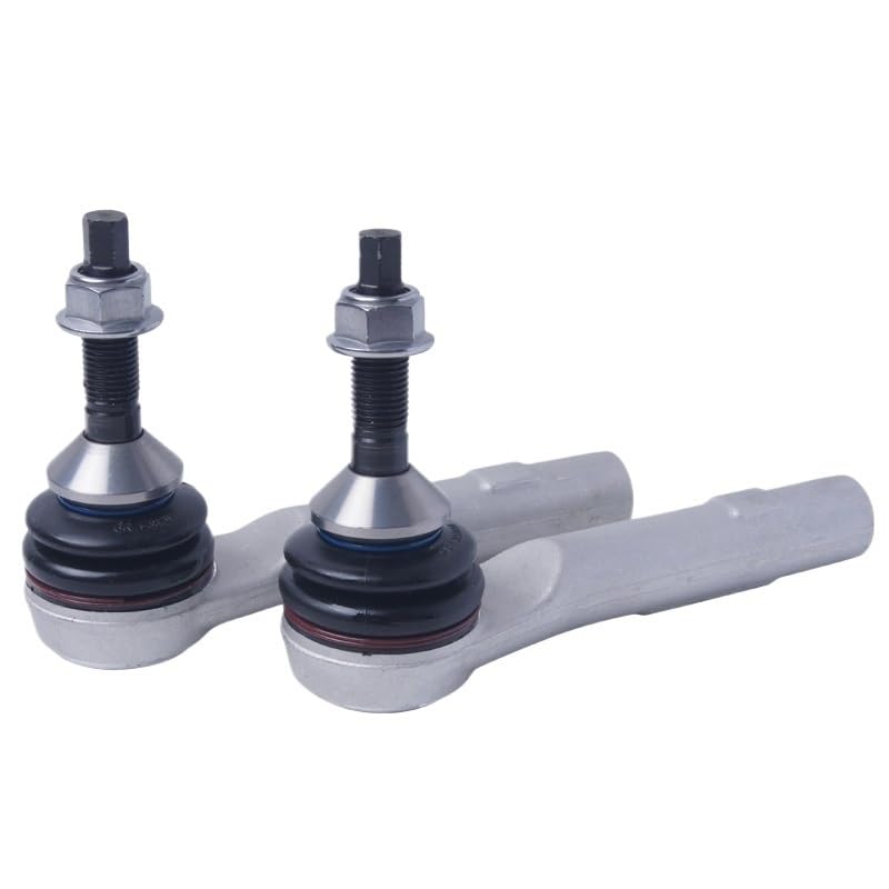 Joint rotule de direction LHD avant pour Tesla Model 3 Y 1044841-00-E - 3