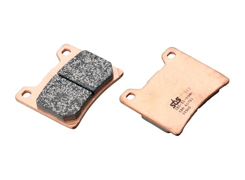 Amazon | キタコ(KITACO) SBS ブレーキパッド 555HS シンターメタル