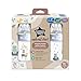 Tommee Tippee Biberón Flujo Lento Closer to Nature Imagen de Tommee Tippee Biberón Flujo Lento Closer to Nature