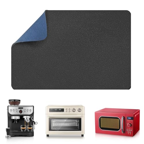 Large Appliance Slider for Kitchen Appliances