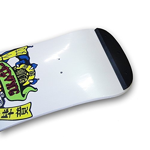 スケボーテールガード　ノーズガード 楽天市場】スノーボード ノーズ テール ガードの通販