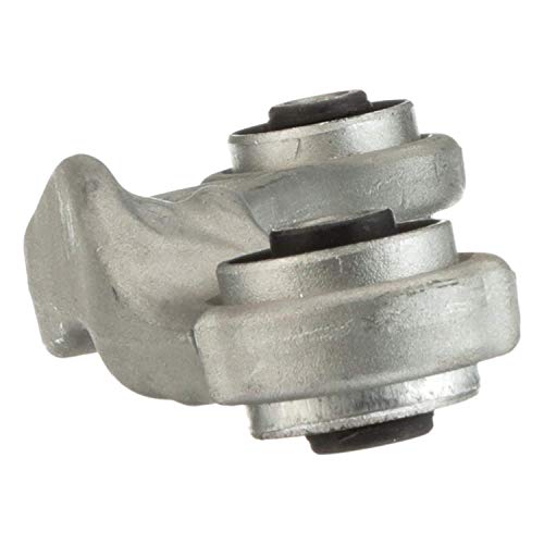 Delphi bras de commande TC5679 supprime les vibrations et claquements du train - 6