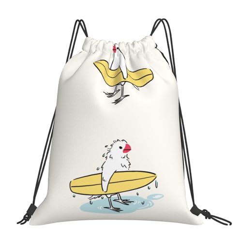 1C̃Vu`E  (4) WTbN ibvTbN X|[cobO Ђ В V[Y[ ^ s  y lC  Aj LN^[