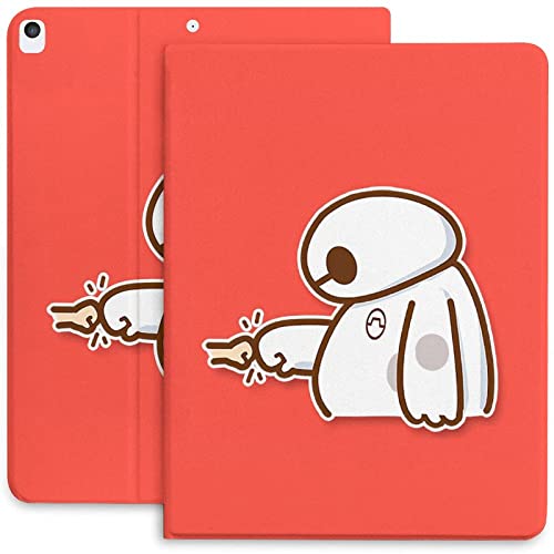 �x�C�}�b�N�X iPad Air 3/iPad Pro �P�[�X 2019/2020 10.2/10.5�C���` �^�u���b�g �J�o�[ ARKETHONEY�X�^���h �t�H���I�ی�P�[�X�|��Ȃ� �ϏՌ� �V���R���f�� ���킢�� �L�����N�^�[