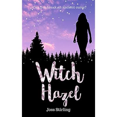 Witch Hazel