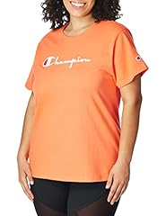 Orange Wedge-vintage Script