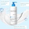 Skin Cream, Repair Moisturizing Cream, Skin Elasticity Multi-Purpose Protective Moisturizer For All Skin Types (2.12oz/Pcs)(2Pcs)