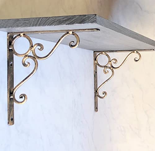 MASOUDI TRADING I  18py2ZbgzLAO ACAuPbg DIYI