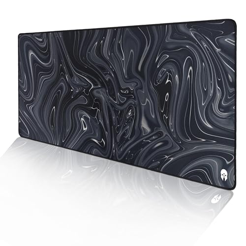 Tapis de souris de jeu XXL VX glisse fluide antidérapant