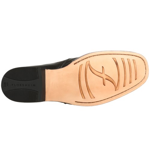 Florsheim Men's Kane Slip-on4