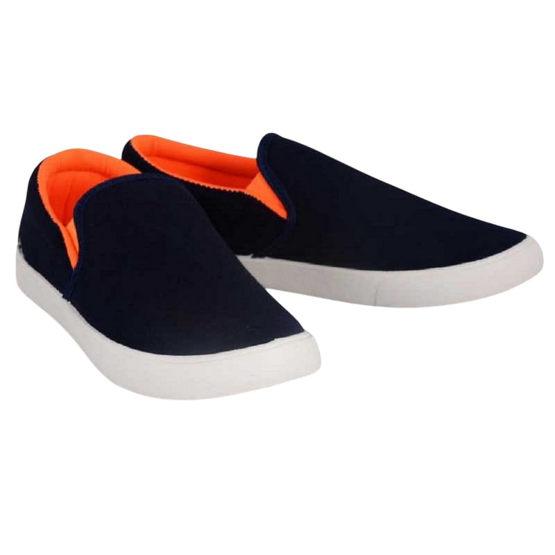 hotstyle Pilet RedTrendy & Stylish Shoe for Man-picture-25