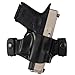 Galco M7X Matrix for Sig-Sauer P226, P220 (Black, Right-Hand)