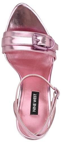 Nine West womens Rommie2