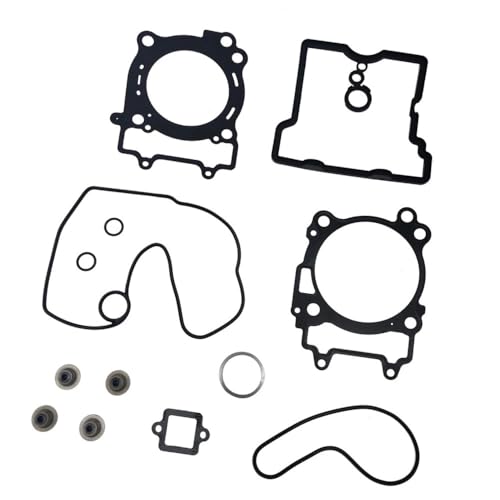 Kit de joint de culasse de moteur quad R570 S570 2012-2021 UTV