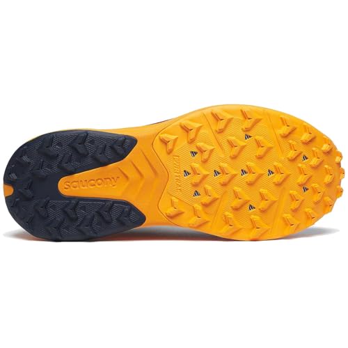 Image of Saucony Men's Xodus Ultra 3
