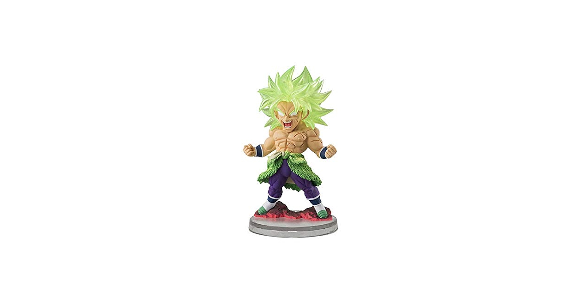 UGドラゴンボール超 13体まとめ売り UGドラゴンボール超 13体まとめ売り