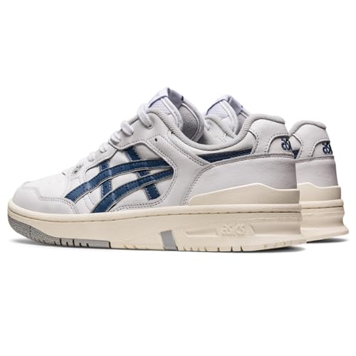 Image of ASICS Men's EX89 Sportstyle Shoe