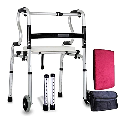 җps EH[LOt[As yʐ܂肽݃EH[J[ l{ҕ⏕s A~EH[J[ ~߃XebLt a@AXy[XT V Thoughtful