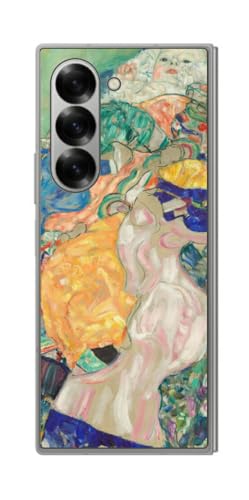 ClearView TX Galaxy Z Fold6p vg w ی tB { V[Y OX^t Ng ԂV