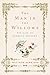 The Man in the Willows: The Life of Kenneth Grahame