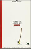 La galera