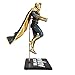 McFarlane Toys - DC Direct - DC Movie Statues - Black ADAM (Movie): DR. Fate (Resin)