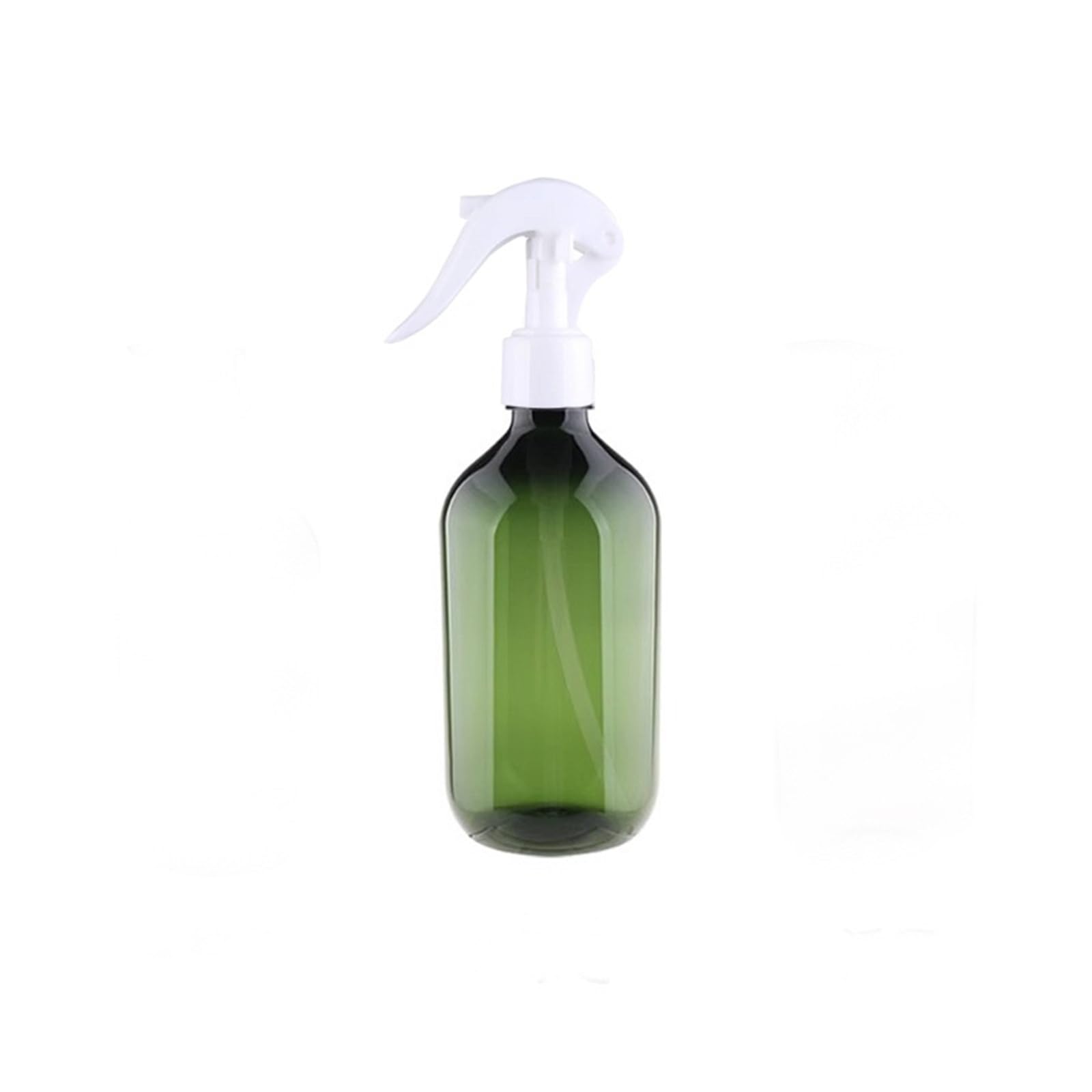XILEUDUOD Spray Bottles Empty Plastic Bottle
