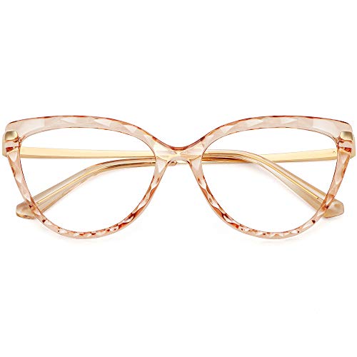 キャットアイ アクセサリー 眼鏡 めがね の人気商品 通販 価格比較 価格 Com