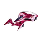 ヴァリアブルアクション 新世紀GPXサイバーフォーミュラSIN エクスペリオンZ/A-10 加賀機