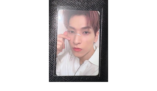 ドンウンラキドロトレカKCON 香港カフェHIGHLIGHT