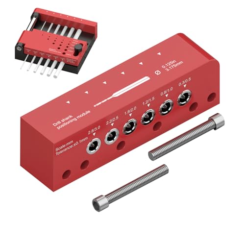 Quzente Xg[gz[phKChAWOKChP[^[AEhbhZ^[P[^[|؍HHLrlbgox`p`O|WVjOp