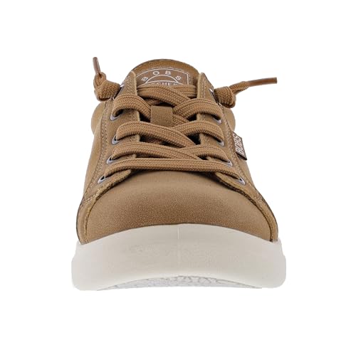 Skechers Women's Bob's D'Vine - Casual Event Walking Shoes3