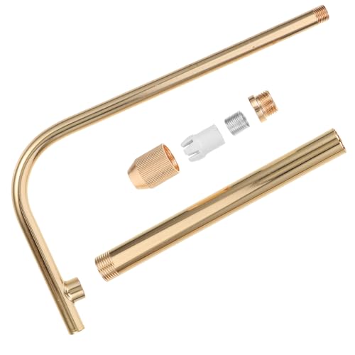 LEDMOMO W\J[u^e[uvCpƖXep[cϋvSLk