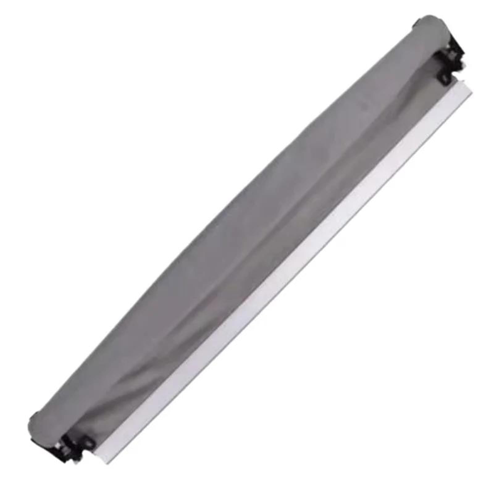 Parasol De Techo Automóvil Cortina Parasol para Techo Corredizo para Q3 2013 2014 2015 2016 2017 2018 Cortina Enrollable para El Interior del Coche(Titanio)