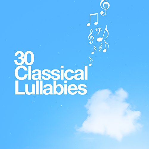 Classical Lullabies