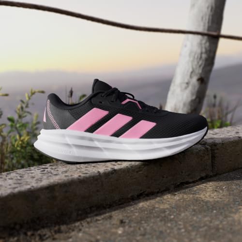 Image of Adidas Women's Galaxy 7 Running Shoes