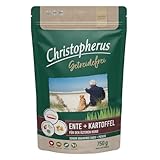 Christopherus