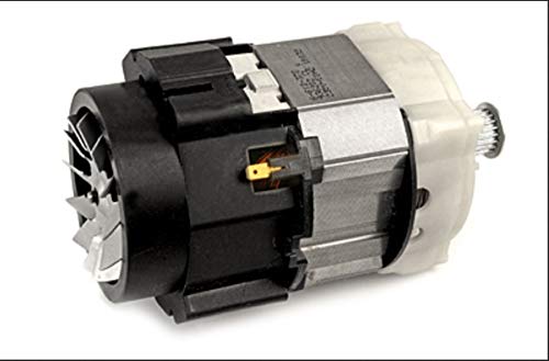 Karcher 4.623-272.0 - Motor
