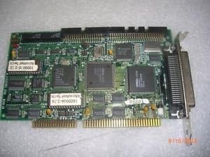 BT-542B BUSLOGIC SCSI HOST ADAPTER SCSI
