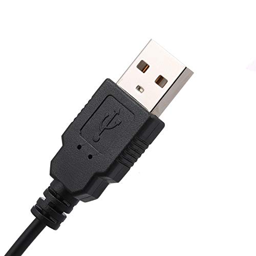 Copos, Andoer Projetor GL2100 Óculos 3D com obturador ativo DLP-Link recarregável para todos os proj