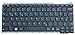 Produktbild Samsung TC Tastatur kompatible NC10-Plus DE Neu Schwarz