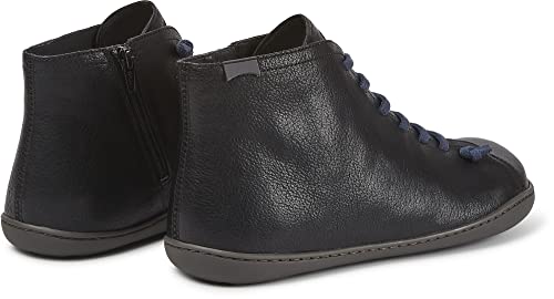 Image of Camper mens Low-top Sneakers